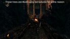  Tree LowRes Texture Fix