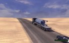  Trucksim Map (Afrique)