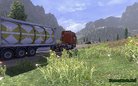  Trucksim Map (Afrique)