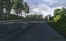  Trucksim Map (Afrique)