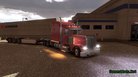  Peterbilt 379