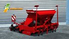  Horsch Express 3 TD