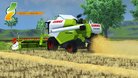  Claas Tucano Pack 440 - 480