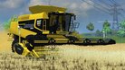  Cat Lexion 595R