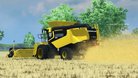  Cat Lexion 595R