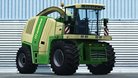  Krone Big X 1000