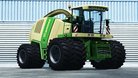  Krone Big X 1000