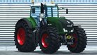  Fendt Vario 939