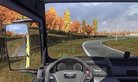  Autumn Mod