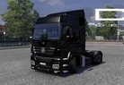  Mercedes Benz Axor