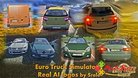  Real AI Car logos