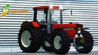  Case IH 1455 XL