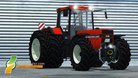  Case IH 1455 XL