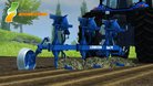  Lemken Opal 90