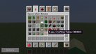  Mod Easy Crafting