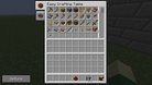  Mod Easy Crafting