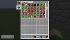  Mod Easy Crafting