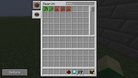  Mod Easy Crafting