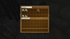  Extreme Dungeons