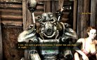  New Vegas Bounties II