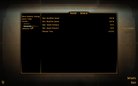  The Mod Configuration Menu