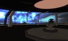  Stargate Horizon of the Universe