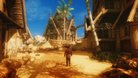  Tropical Skyrim