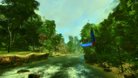  Tropical Skyrim