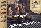  bpRacerMod