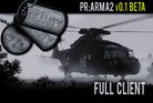  Project Reality - ARMA 2