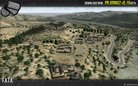  Project Reality - ARMA 2