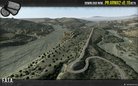  Project Reality - ARMA 2