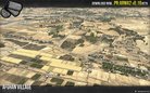  Project Reality - ARMA 2