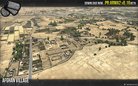  Project Reality - ARMA 2