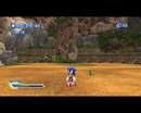  Sonic Adventure Generations