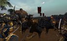  The Lord of the Rings - Total War