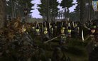  The Lord of the Rings - Total War