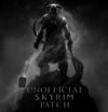  Patch Non Officiel : Unofficial Skyrim Patch (USKP)