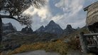  Project Reality : Climates Of Tamriel