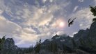  Project Reality : Climates Of Tamriel