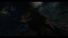 Tales of Lycanthropy - Werewolf Overhaul