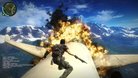  Just Cause 2 Multiplayer