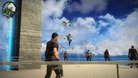  Just Cause 2 Multiplayer