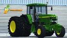  John Deere 7810