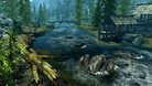  WATER - Water And Terrain Enhancement Redux