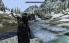  WATER - Water And Terrain Enhancement Redux