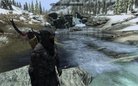  WATER - Water And Terrain Enhancement Redux