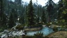  Vurts Skyrim Flora Overhaul