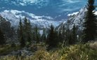  Vurts Skyrim Flora Overhaul