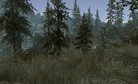  Vurts Skyrim Flora Overhaul